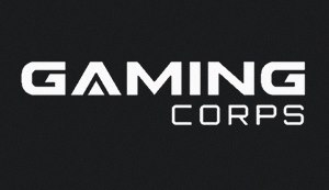 Gaming Corps